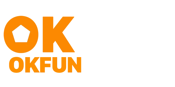 OKFUN
